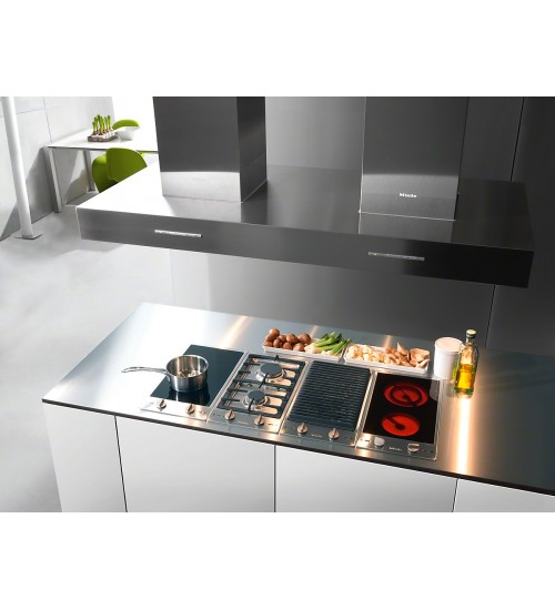 Miele 美诺 CS 1212-1I嵌入式电磁炉